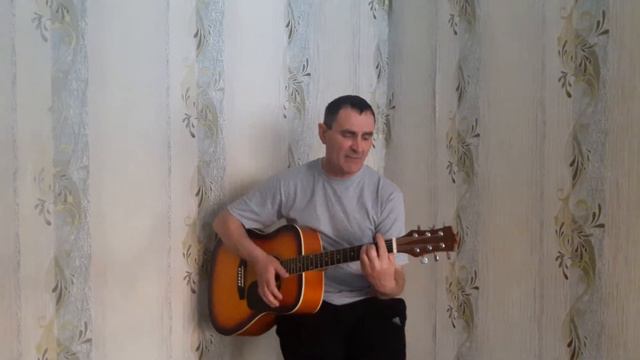 Афганистан болит в моей душе. М. Муромов смотреть онлайн