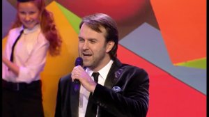 «Потому, потому что мы пилоты». «Домисолька» и Ян Осин