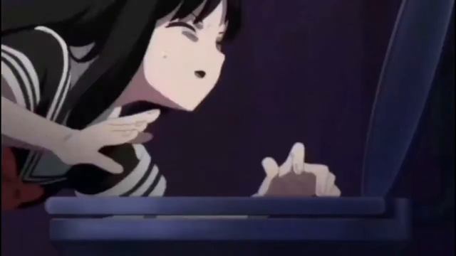 В мире, так много гнили/AMV смотреть онлайн