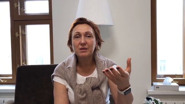 Когда мы «учим урок», то получаем подарки. Рассказ Л. Арюткиной. смотреть онлайн