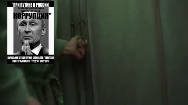 Люся вставай, а то поздно будет! ЗА ГРУДИНИНА! смотреть онлайн