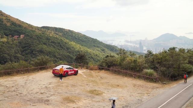 Вся правда о Tesla Model S P85+ 6 лет эксплуатации. смотреть онлайн