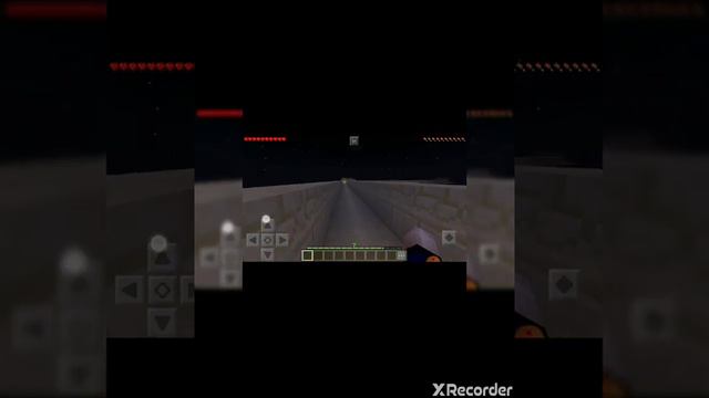 Играю в лагающий майнкравт паркур смотреть онлайн