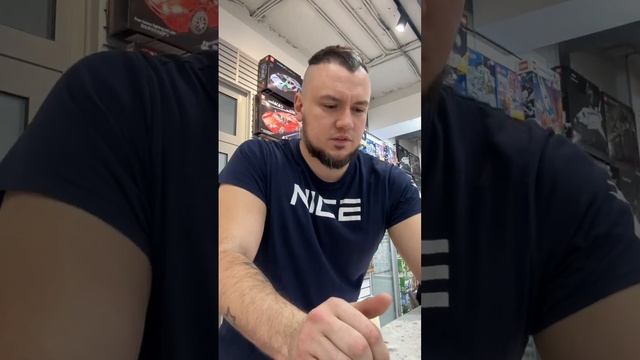 Очень много брака с новыми 14 про макс! Это просто жесть! смотреть онлайн