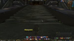 Где вход или как попасть в подземелье #54 - Крепость Утгарда(Utgarde Keep)