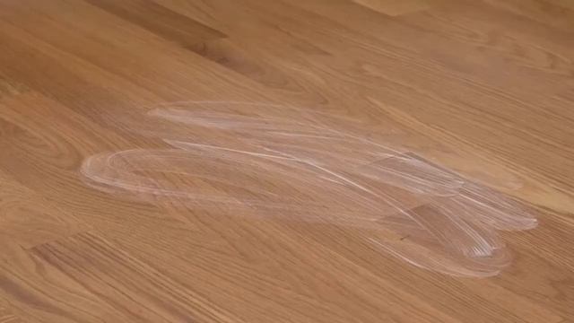 Замена чистящей салфетки на Braava смотреть онлайн