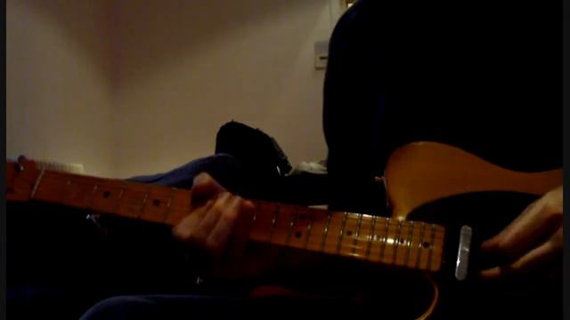 guitar riff 28 ( original ) video смотреть онлайн