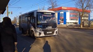 Орёл паз вектор некст 20 маршрут