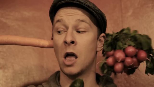 Deine Freunde - Schokolade (offizielles Musikvideo) смотреть онлайн