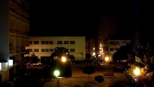 Ibiza San Antonio смотреть онлайн