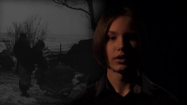 ДТО "Ракурс" г. Москва "По оккупированной" смотреть онлайн