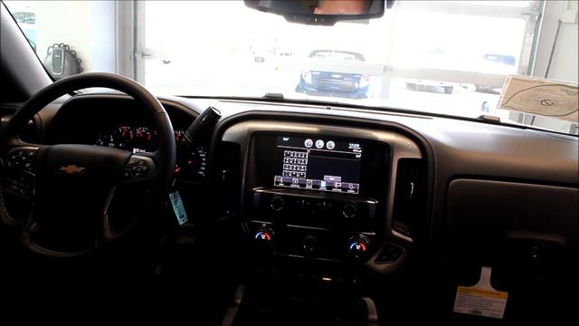 Ask the Chevy Dude: Features of Onstar and MyLink Radio Bachman Chevrolet смотреть онлайн