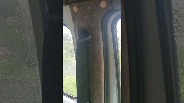 Перетяжка салона газель фермер 11 июля 2023 г. смотреть онлайн