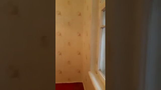 (ПРОДАНО) ЗЖМ, Ростов-на-Дону, Продажа 2 комнат (в секции). смотреть онлайн