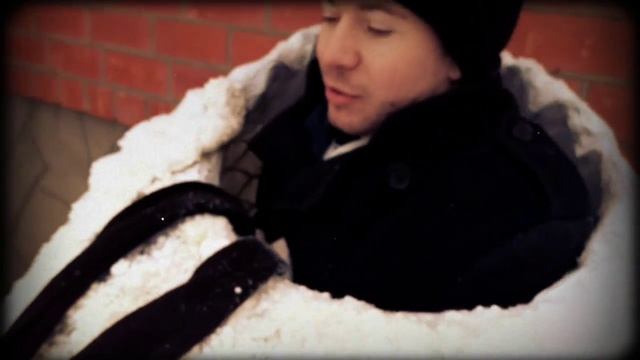 Snowboy смотреть онлайн