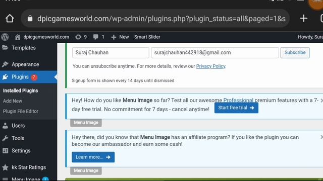 How to add the Multilingual option in wordpress website | How to add language chaging option in wp смотреть онлайн