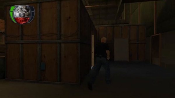 The Shield: The Game | Full Game Walkthrough | No Commentary