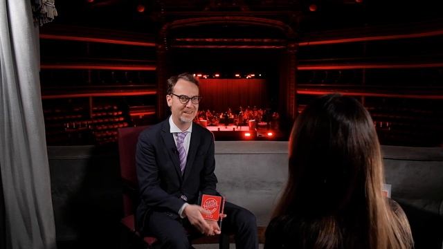 Entrevista - Saugella смотреть онлайн