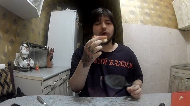 Как быстро накачать руки -Как накачать мышцы рук дома смотреть онлайн