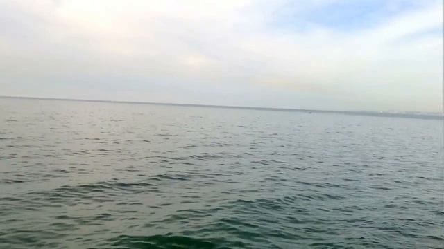 Plage le Lido - Mohamadia-Alger شاطئ الليدو смотреть онлайн