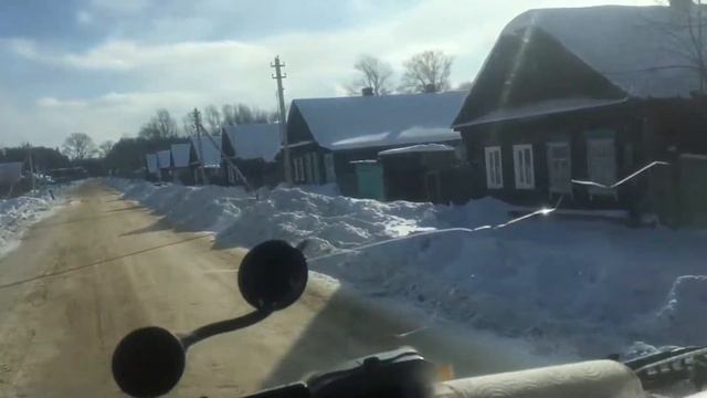 Дальнобойщик из Азербайджана(Уршельский) смотреть онлайн