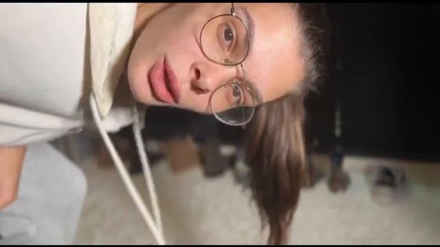 РОЖДЕСТВЕНСКОЕ ГАДАНИЕ. Что ждет в 2024 году. Любовь, дом и дети или работа, деньги и слава? смотреть онлайн