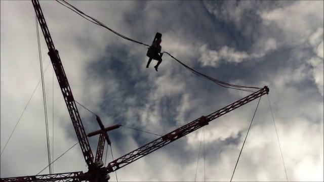 Ejector - Haguenau - Rallye de France Alsace - Octobre 2012 смотреть онлайн