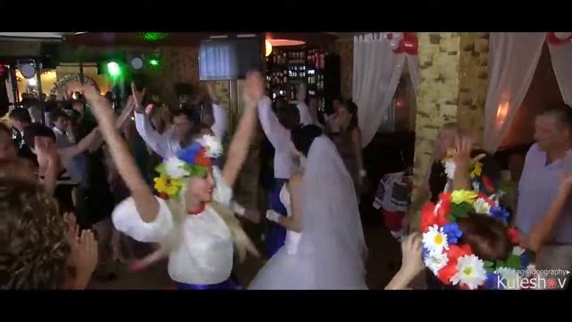 Театр песни Сапфир 2 смотреть онлайн