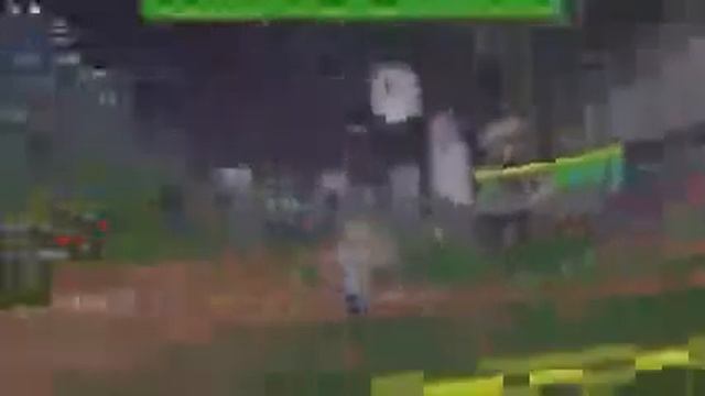 Foul Pole | HCBB 9v9 смотреть онлайн