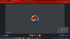 как скачать мод на майнкрафт