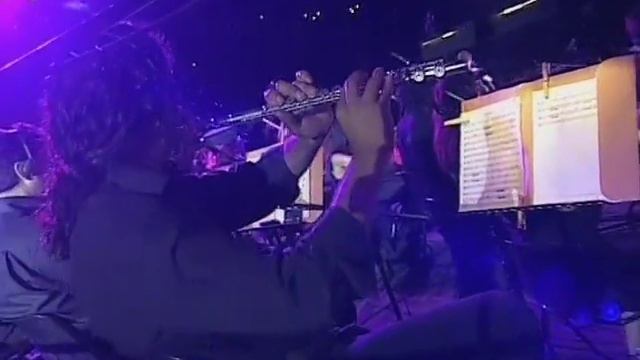 Carmen Consoli - Contessa Miseria