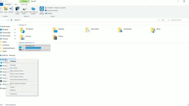 Set Java Home Environment in Unity | Unity | Android смотреть онлайн