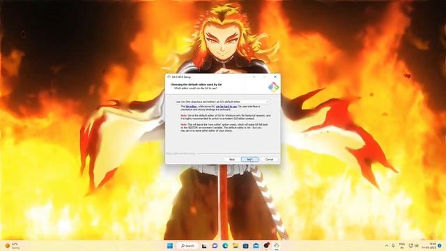 How to install Git on Windows 10 | Windows 11 смотреть онлайн