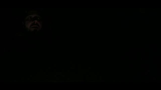 ПРИЗРАК В ДОМЕ HARD PLAY! УЕЗЖАЮ С КВАРТИРЫ! HORROR STORIES . STAY ALONE #1 смотреть онлайн