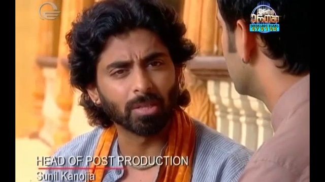 «Մերժվածը» սերիա 114 смотреть онлайн