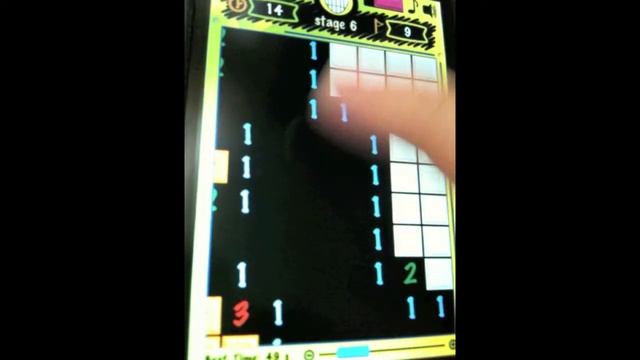 iMine Pro - Playing Method - the Best Minesweeper Game for iPhone and iPad 踩地雷 смотреть онлайн
