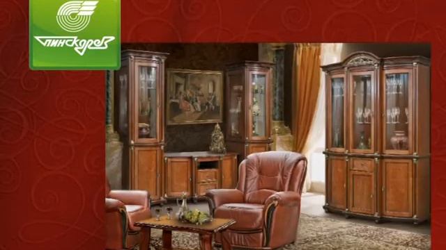 РЕКЛАМА ПИНСКДРЕВ ОБЩИЙ смотреть онлайн