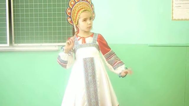 Растатуриха макариха смотреть онлайн