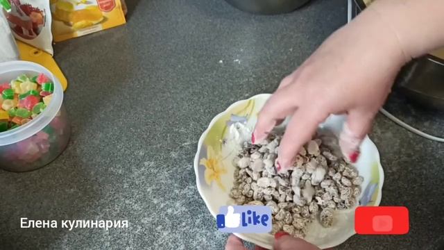 Мода для Мужчин