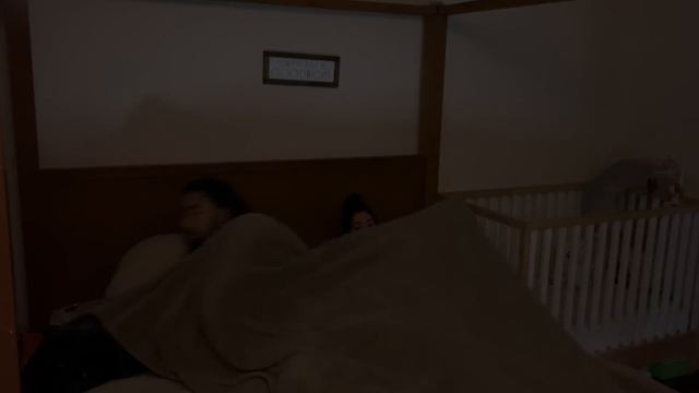 MYSTERY *R.O.B.B.E.R* INSIDE OUR HOUSE PRANK! **WIILD** | The Family Project смотреть онлайн