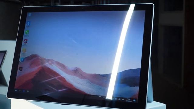 Быстрые техники, промо смотреть онлайн