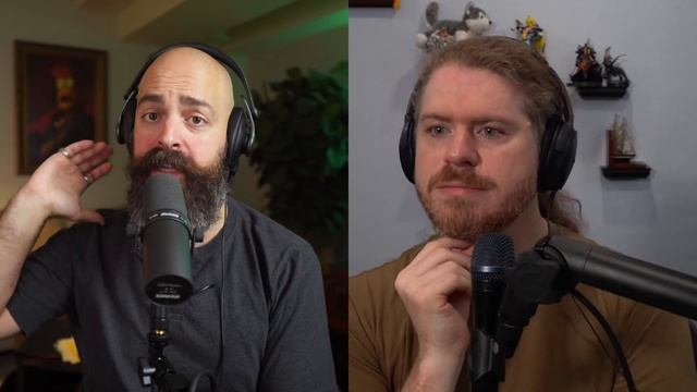 Make ChatGPT your B...utler! For Value! смотреть онлайн