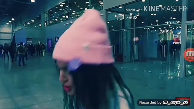 Клип о любимой Вике смотреть онлайн