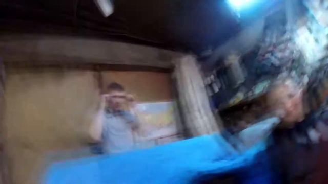 VLOG : тусовка массовка!!! смотреть онлайн