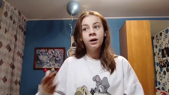 Книги которые подарили мне на день рождения ?#книжныйклуб #книга #книги#книжныйблог смотреть онлайн