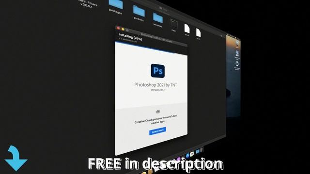 ??? ?? ???????? ????? ????????? ???? ?? ??? ?? | ??? ?? ??? ????? ????????? ???? смотреть онлайн