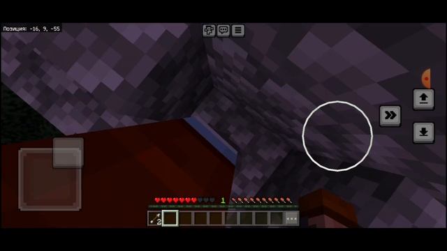 ВОЗВРАЩЕНИЕ! МИНИ-ИГРЫ с BroGameMobaile | Вторая Часть Мини-Игр!