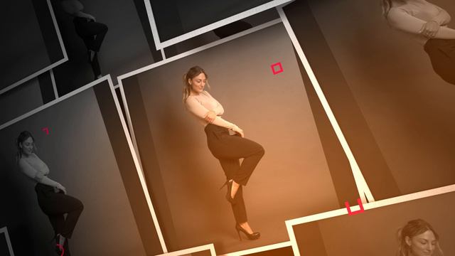 1920 смотреть онлайн