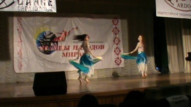 M2U00475 смотреть онлайн