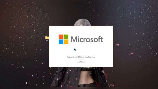 MICROSOFT OFFICE 2022 CRACK | MICROSOFT OFFICE CRACK | OFFICE CRACK | FREE DOWNLOAD | FULL VERSION смотреть онлайн